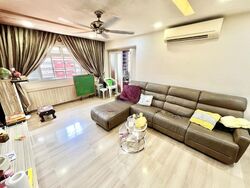 Blk 856C Tampines Street 82 (Tampines), HDB Executive #470273181